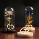 thumbnail image 4 of Enchanted Belleza romántica Flor Boda de Fanmusic Enchanted, 4 of 6