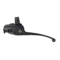 thumbnail image 3 of Bomba de freno para moto YBR125 Kinlley negro M, 3 of 4