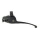 thumbnail image 3 of Bomba de freno para moto YBR125 Kinlley negro M, 3 of 4
