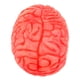 thumbnail image 5 of Órgano falso aterrador de Halloween, cerebro humano, partes del cuerpo para accesorios de fiesta de Halloween, 5 of 7