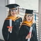 thumbnail image 4 of Price cut Decorative Glasses For Graduation Season, Creative Photo Frames For Graduation, 4 of 4
