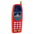 thumbnail image 1 of Interactive Early Education Toy Phone for Babies and Toddlers with Musical Sound Effects Learning Development, 1 of 4