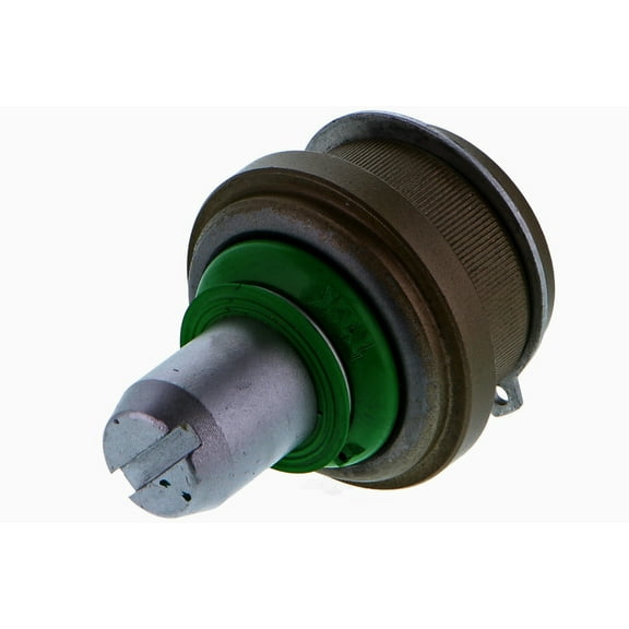 Suspension Ball Joint Fits select: 1999-2023 FORD F250, 1999-2023 FORD F350