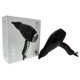 thumbnail image 1 of Secador de pelo Elchim Elchim 3900 Healthy Ionic Hair Dryer - Black Secador de pelo Unisex 1Pc, 1 of 1