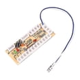 thumbnail image 2 of Diy Joystick Circuit Board USB Gamepad Control Board for Mame Jamma and Other Pc Games, 2 of 5