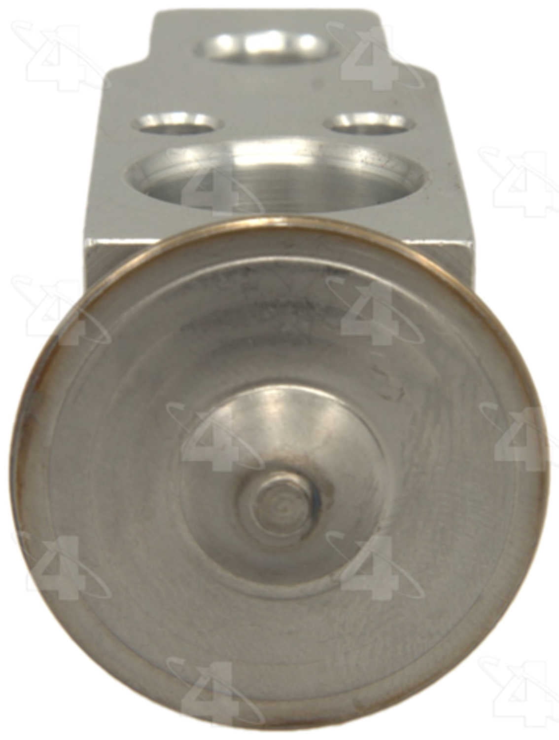 Four Seasons 39142 Expansion Valve Fits select: 2003-2004 TOYOTA TUNDRA