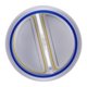 thumbnail image 1 of ADDHAT Anti Para Extractora Resistente Al Calor Con Inline Para, 1 of 6