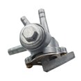 thumbnail image 4 of Fuel Switch Valve Petcock Fit for Polaris Outlaw Predator Sawtooth Scrambler Sportsman 50 90 200, 4 of 7