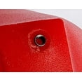 thumbnail image 7 of JEGS 70251 Pro High Back II Race Seat, 7 of 7