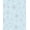 Blue, Pattern 4, variant on ODIKA 4'x6' Machine Washable Non-Slip Area Rug, Classic Yuletide Stripe Cane Wonderland Whimsical High Traffic Rug, Red, 638623
