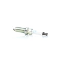 thumbnail image 1 of Bujía NGK ILKAR7L11 Laser Iridium, paquete de 4, 1 of 5