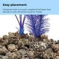 thumbnail image 5 of biOrb Small Purple Kelp Plant Set, 5 of 6