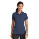 thumbnail image 1 of Polo Nike Sphere Dry Diamond para mujer. 358890 Nike 486611, 1 of 1