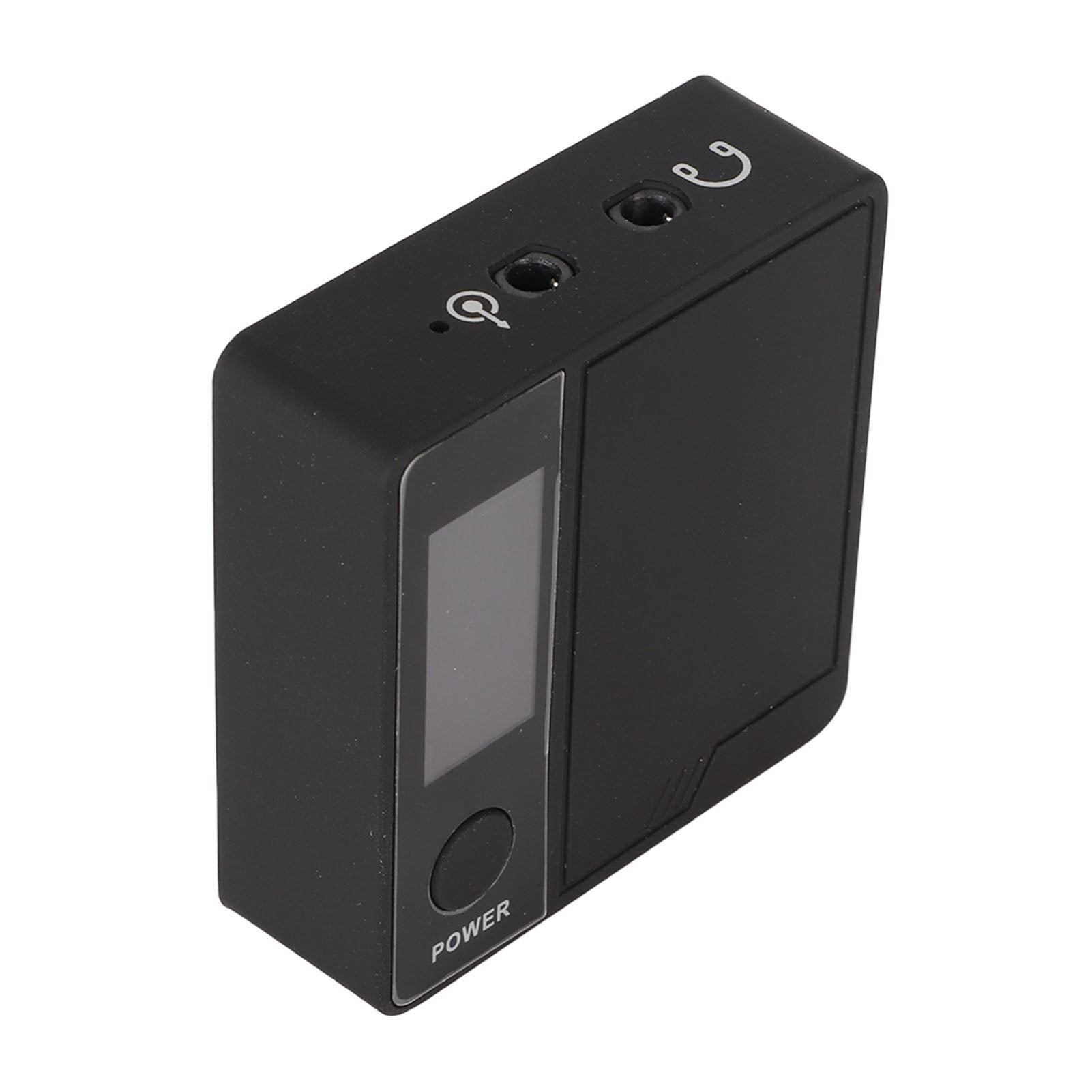 Carte Son Portable Pour Streaming - Effets Vocaux (voix Robot, Enfant, Etc.) - Réduction De Bruit - Compatible PC Et Mobile