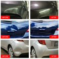 thumbnail image 3 of Car Body Repair Dent Puller  Multipurpose Metal Bridge Lifter Surfaces Dents Removal Tool, 3 of 8