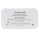 thumbnail image 2 of Paleta de sombras de ojos Jane Iredale PurePressed Naturalmente mate 0,12 oz, 2 of 2