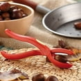thumbnail image 3 of Snips Chestnut Cracker / Cutter, 3 of 5