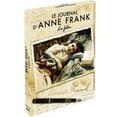 thumbnail image 1 of Le Journal D'Anne Frank DVD, 1 of 1