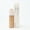 250 W, variant on Rare Beauty Liquid Touch Weightless Foundation 380 W 0.94oz/28ml New With Box