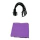thumbnail image 1 of Paño de Tela Sunnimix Malla de repuesto reclinable con Cordones para Sillones Reclinables Plegables de Patio, 1 of 8