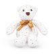 thumbnail image 1 of OSO de Peluche Mediano Decorativo Navideño 40 cm, 1 of 5