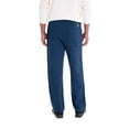 thumbnail image 3 of U.S. Polo Assn. Men's Everyday Open Bottom Fleece Jogger, 3 of 6