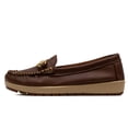 thumbnail image 3 of Zapato para Mujer Fancy 918, 3 of 4