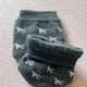thumbnail image 4 of 8 fundas para ruedas de carrito, antideslizantes, para patas de silla y mesa (aptas para pies de 12 a 30 cm), 4 of 7