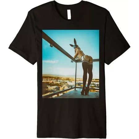 https://i5.walmartimages.com/asr/d76d4799-e467-4878-bca7-2bb697f33f9b.c56b148d3670a707c19890e1bf99c7b7.webp?odnHeight=450&odnWidth=450&odnBg=ffffff