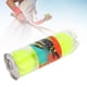 thumbnail image 4 of Abrenamiento de tenis Ball, Tennis Ball Universal Professional para Canghas de Arcilla Roja, 4 of 7