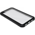 thumbnail image 5 of SAMA-Iguard Étui Premium pour iphone X Protection Arrière en Aluminium de Qualité Militaire, 5 of 5