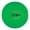 Neon Green, variant on Champion Sports Fitpro Training Exercise Stability Ball – 65 cm, Neon Pink