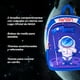 thumbnail image 5 of Mochila Escolar Infantil TechZone NASA Astronauta 3D El Alunizaje, 5 of 7