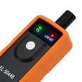 thumbnail image 5 of EL-50448 Tire Pressure M-onitoring Sensor TPMS Activation Tool OEC-T5 for GM Cars, Auto Tire Pressure Monitor Sensor Activation Reset Tool, for GM Series Vehicles 2006-2025, 9Vbattry(not included）, 5 of 6