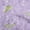 Purple, variant on oneOone Cotton Cambric Light Blue Fabric Asian Japanese Floral Geometric With Flowers Diy Clothing Quilting Fabric Print Fabric By Yard 42 Inch Wide