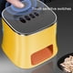 thumbnail image 3 of Máquina Eléctrica Para Craquear Semillas De Melón, Acero Inoxidable, 3 of 7