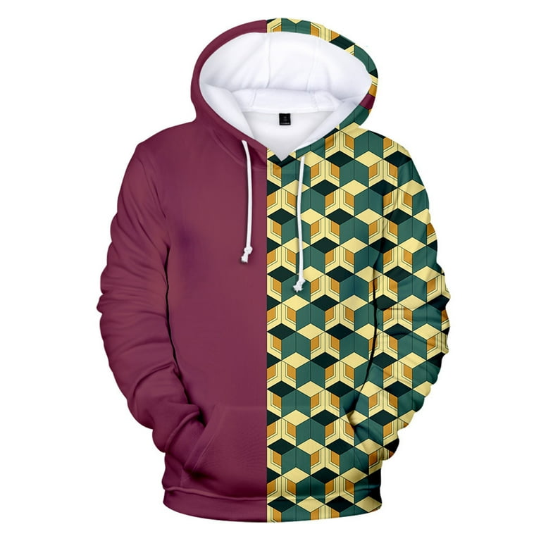 Hoodies for on sale boys cheap