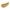 Desert Beige, variant on Wet n Wild Photo Focus Dewy Liquid Foundation Makeup, Desert Beige, 1.0 fl oz