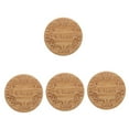 thumbnail image 4 of 4 PCS Refrigerator Magnets Dishwasher Tiles Dual Side Clean Flip, 4 of 8
