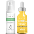 thumbnail image 1 of Set Facial Restaurador 2 productos SHE IS SKINCARE, 1 of 9