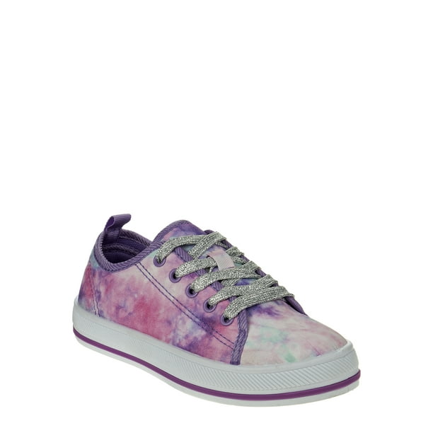 polo club beverly hills shoes