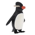 thumbnail image 2 of Modelo de s de animales del Ártico de pingüinos para pequeños educativo Zulema  Juguete de figura animal, 2 of 8