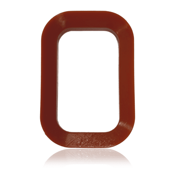 Replacement Samsung Service Automatic Display / Back Cover Disassembler (AOD) Vacuum Sealer (38mm)