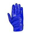 thumbnail image 3 of Phenom Elite VPS4 Youth Football Gloves - Team Colors, 3 of 11