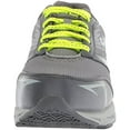 Fila Women's Memory Reckoning 8 Slip Resistant Steel Toe Running Shoe