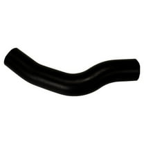 Continental 62315 Molded Radiator Hose