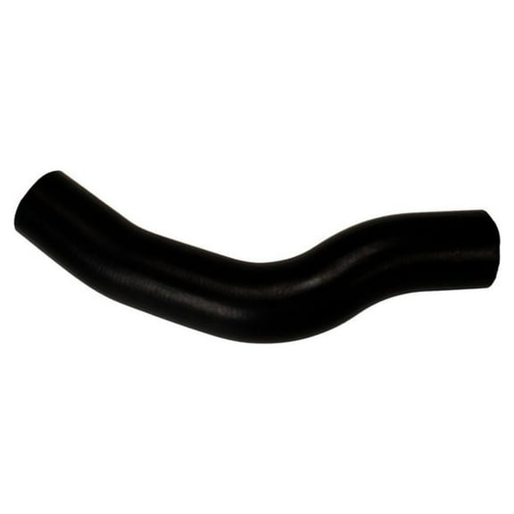 Continental 62315 Molded Radiator Hose