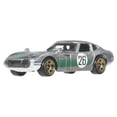 thumbnail image 3 of Vehículo de Colección Mattel Hot Wheels Paquete Sorpresa ZAMAC 6 Autos, 3 of 8