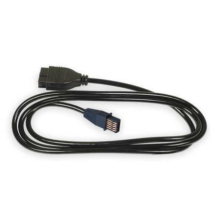 Mitutoyo SPC Cable,80 In,For 570/543/575/572 905409