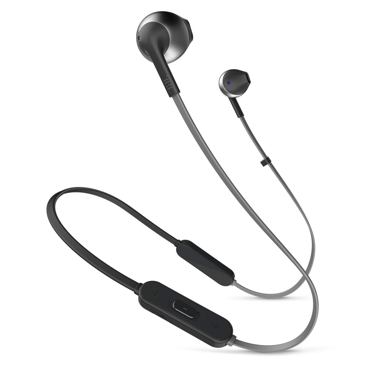walmart jbl wireless earbuds